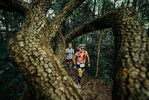 BIB: 
                            <button type="button" onclick="openModal(25669454)" class="btn btn-primary btn-sm float-right btn-popup" data-toggle="modal" data-target=".modal-high-quality">
                        <i class="fas fa-shopping-cart"></i> Add to Cart
                    </button>
                                            <button type="button" onclick="isThisMe(25669454, true)" class="btn btn-success btn-sm float-right btn-popup btn-isme hidden" data-toggle="tooltip" data-placement="bottom" title="นี่คือรูปของคุณใช่ไหม คลิกที่นี่เพื่อเอาเข้าอัลบั้ม">
                        <i class="fas fa-plus"></i> Add to album
                    </button>
                    <button type="button" onclick="isThisMe(25669454, false)" class="btn btn-warning btn-sm float-right btn-popup btn-isnotme hidden">
                        <i class="fas fa-ban"></i> Remove from album
                    </button>